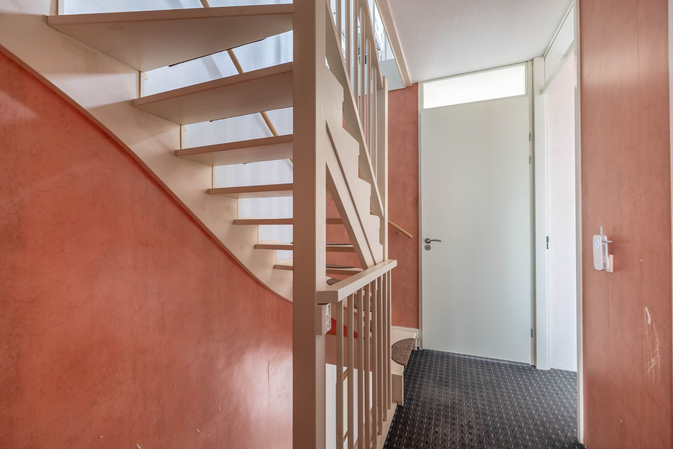 Foto 18 van Markensestraat 69