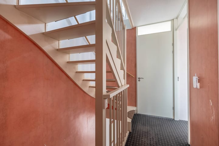 Foto 18 van Markensestraat 69