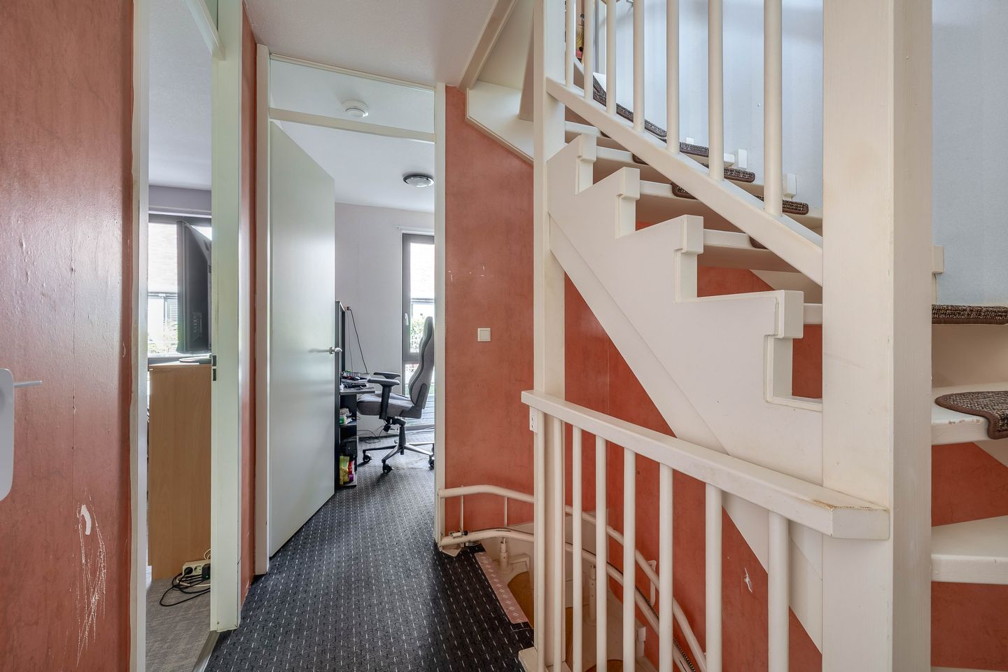 Foto 19 van Markensestraat 69