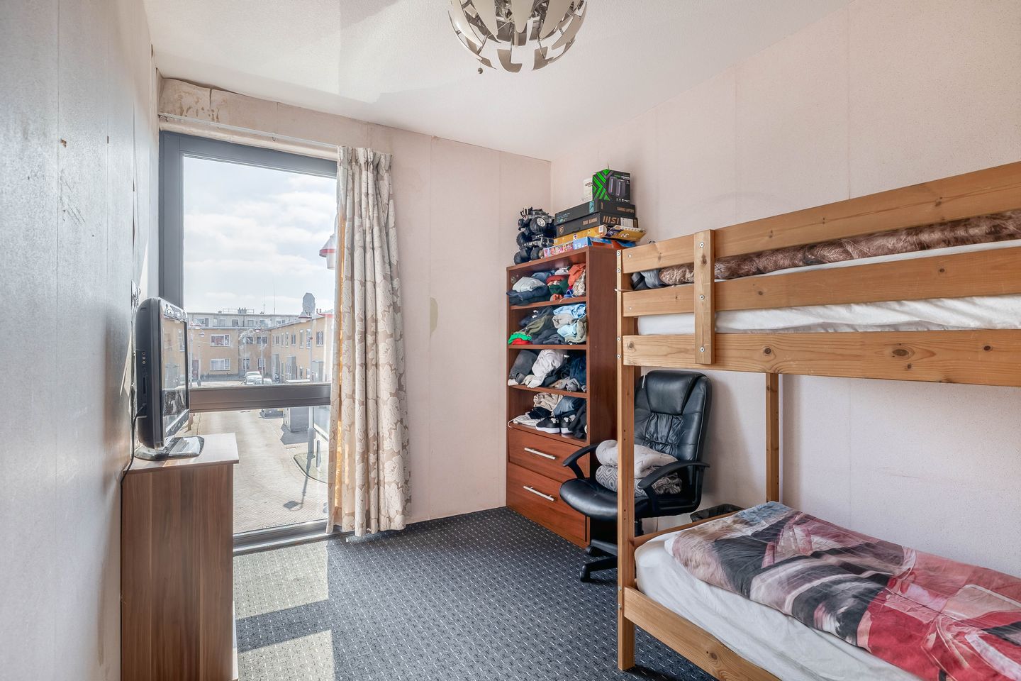 Foto 20 van Markensestraat 69