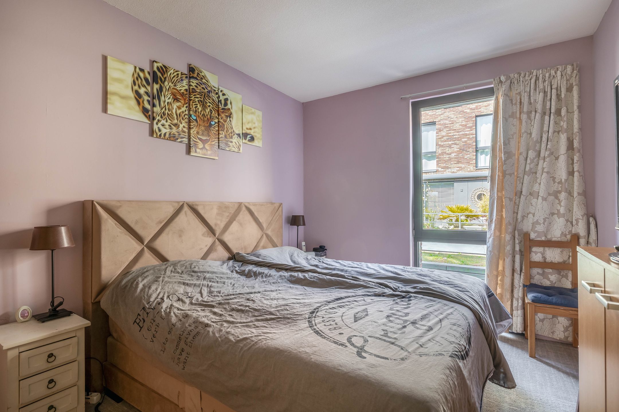 Foto 21 van Markensestraat 69