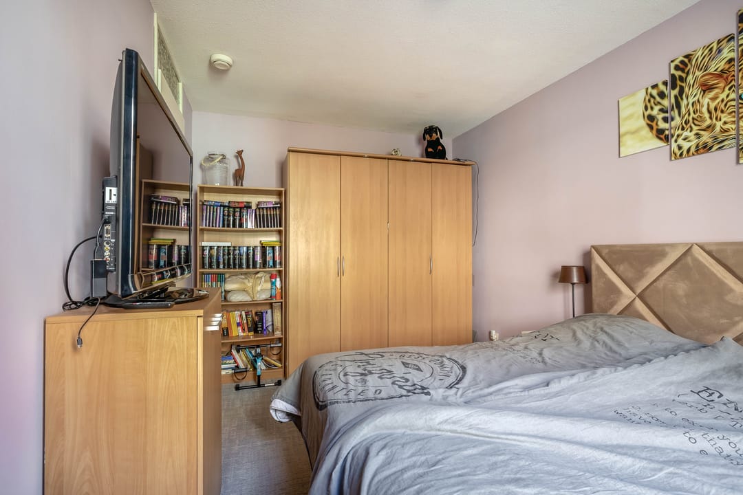 Foto 22 van Markensestraat 69