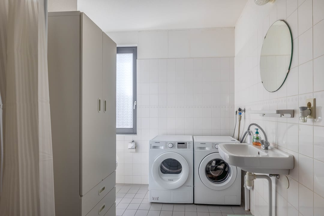 Foto 23 van Markensestraat 69