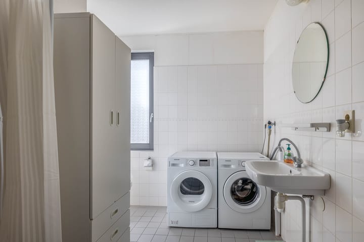 Foto 23 van Markensestraat 69