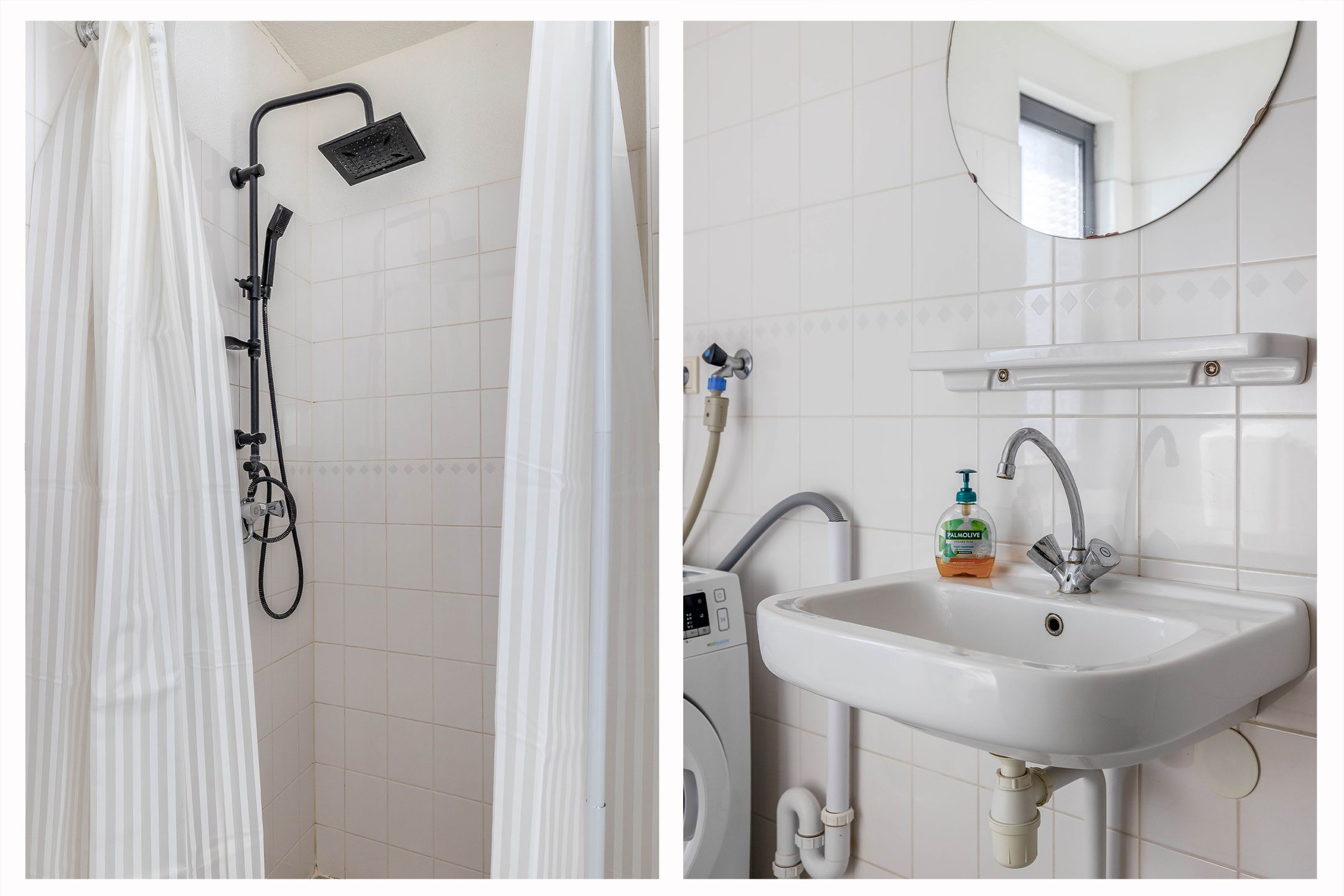 Foto 24 van Markensestraat 69