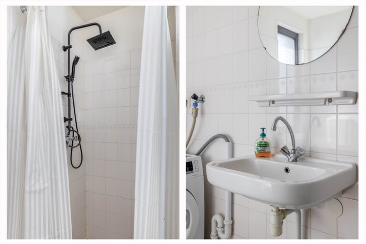 Foto 24 van Markensestraat 69