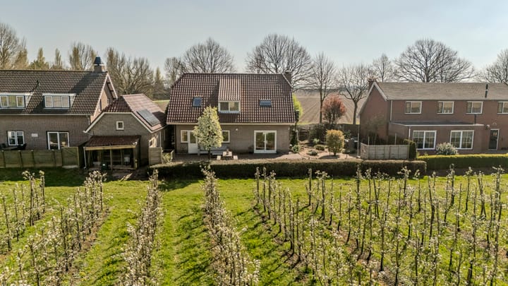 Foto 56 van Afgeslechtedijk 45