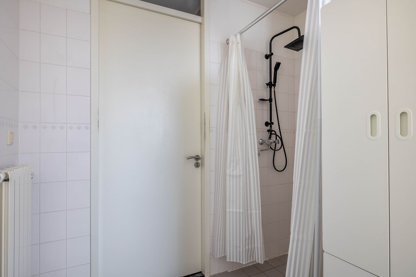 Foto 25 van Markensestraat 69