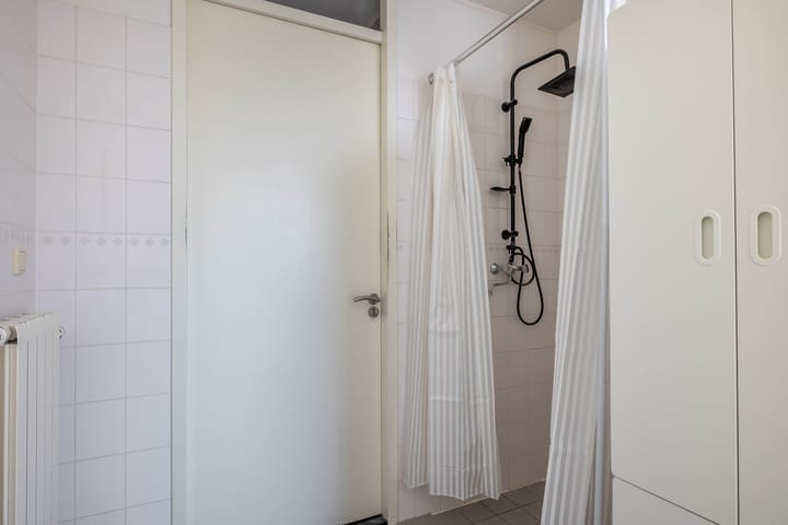 Foto 25 van Markensestraat 69