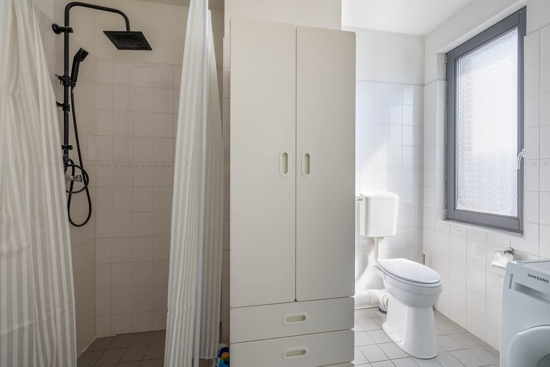 Foto 26 van Markensestraat 69