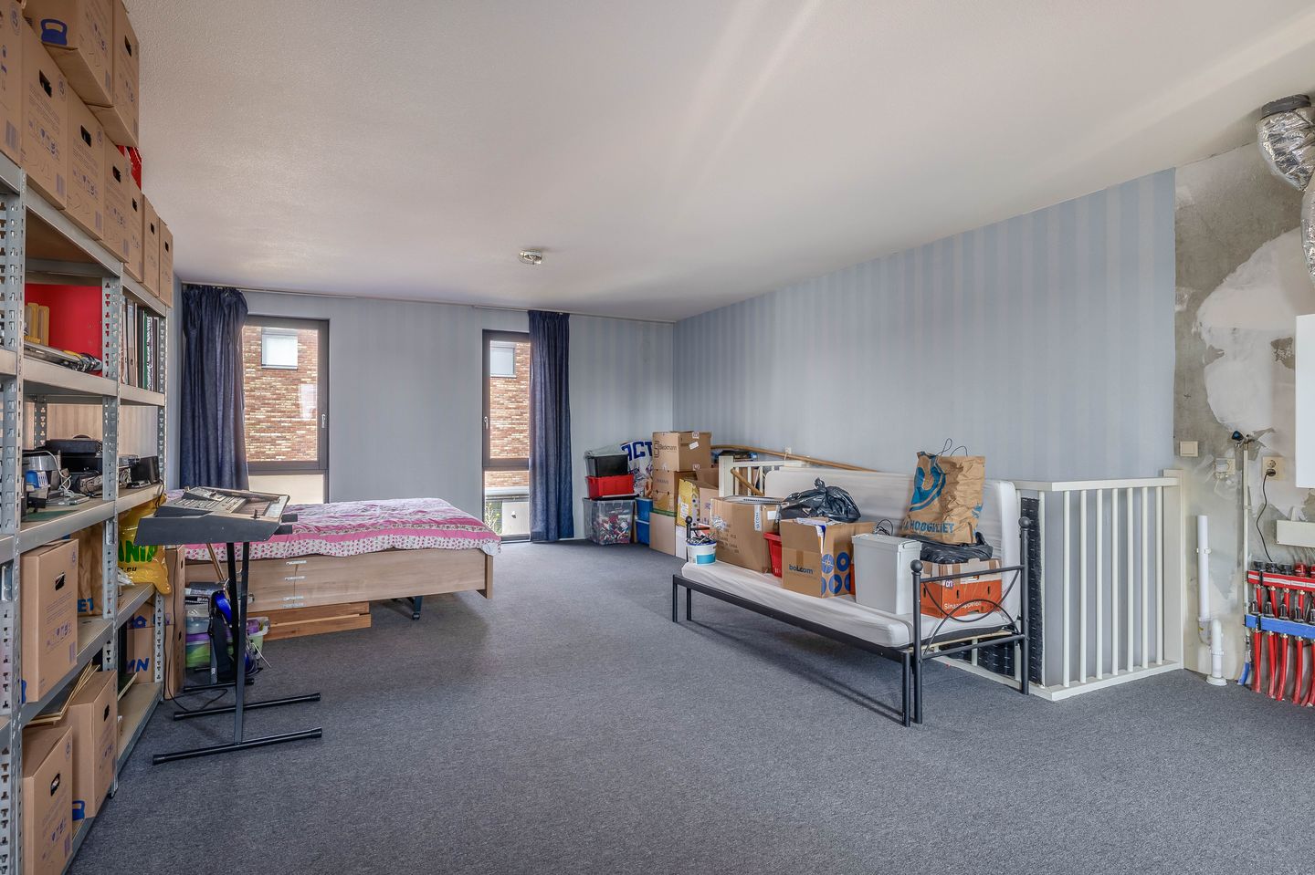 Foto 29 van Markensestraat 69