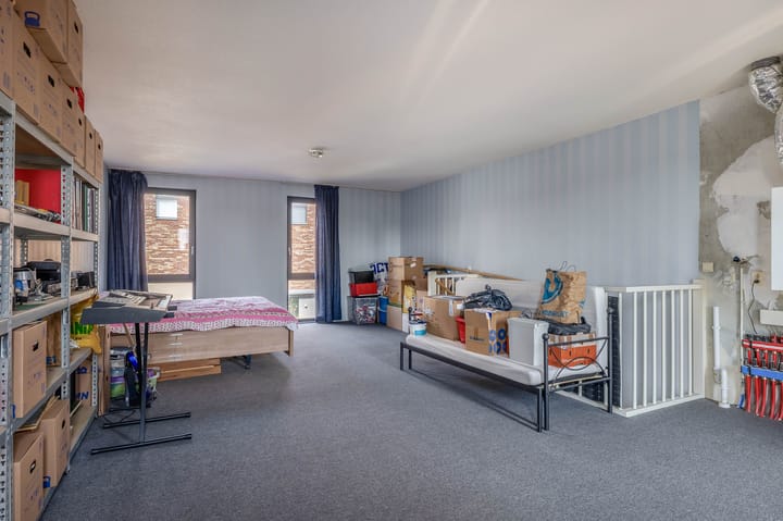 Foto 29 van Markensestraat 69