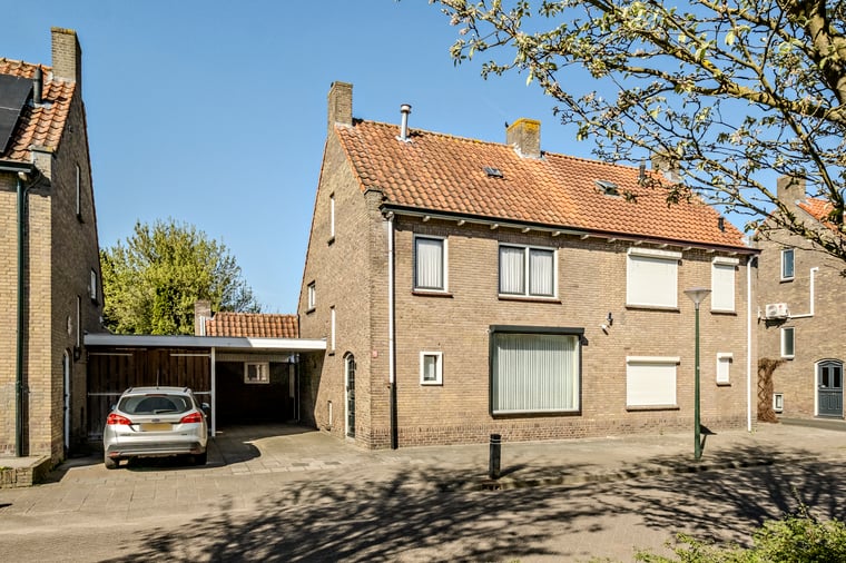 van der Puttstraat 7 main image