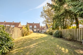 van der Puttstraat 7 secondary image