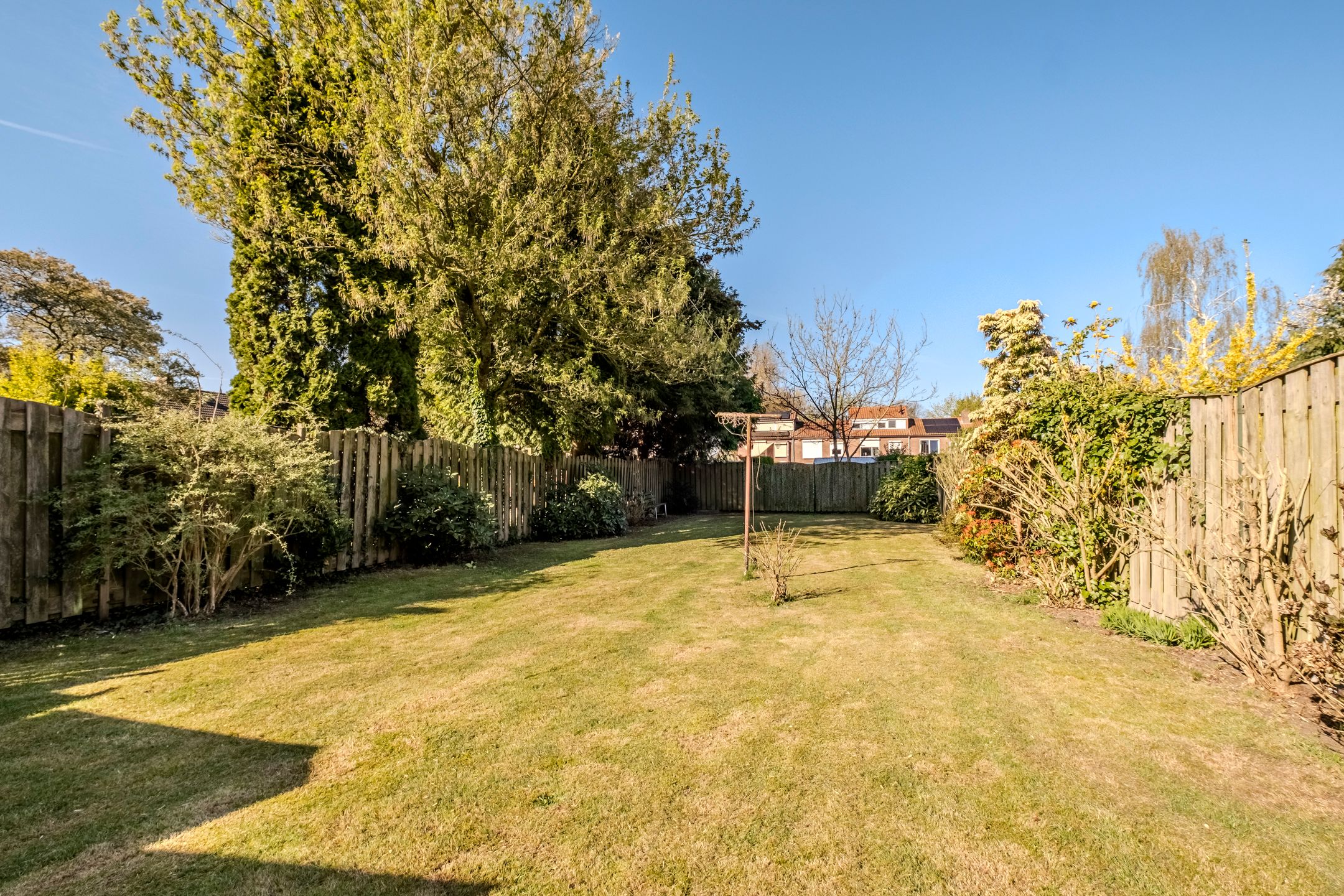 Foto 3 van van der Puttstraat 7