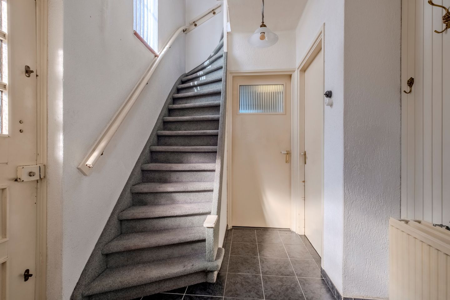 Foto 5 van van der Puttstraat 7