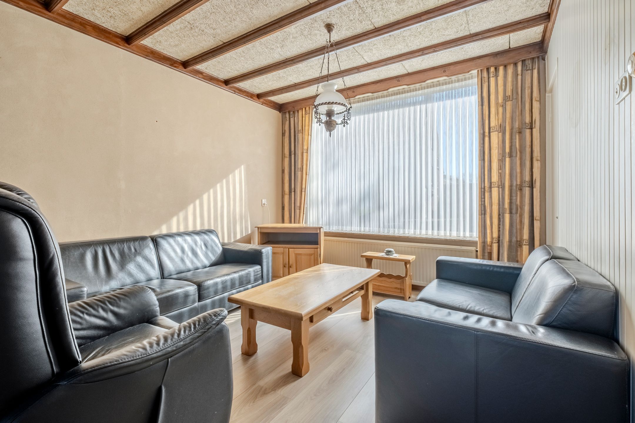 Foto 6 van van der Puttstraat 7