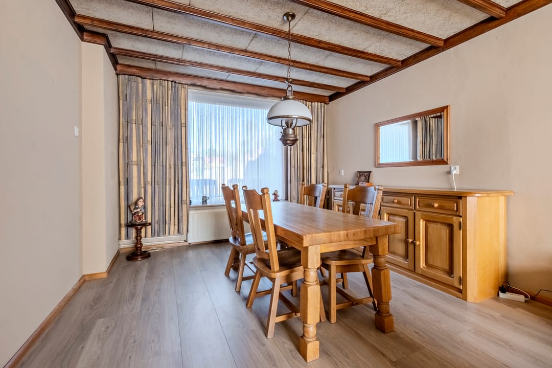 Foto 7 van van der Puttstraat 7