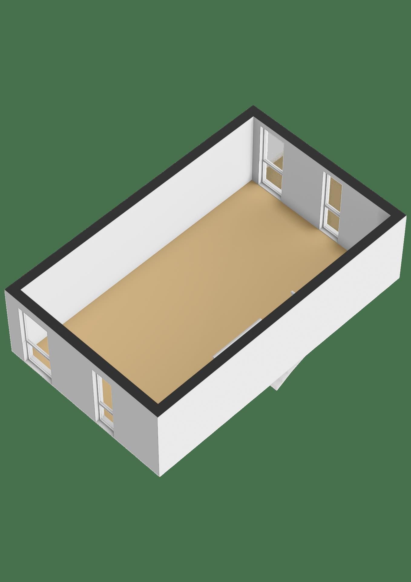 Foto 44 van Markensestraat 69