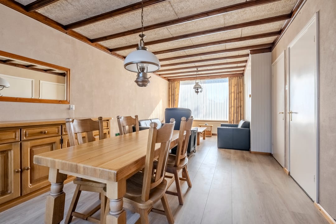 Foto 8 van van der Puttstraat 7