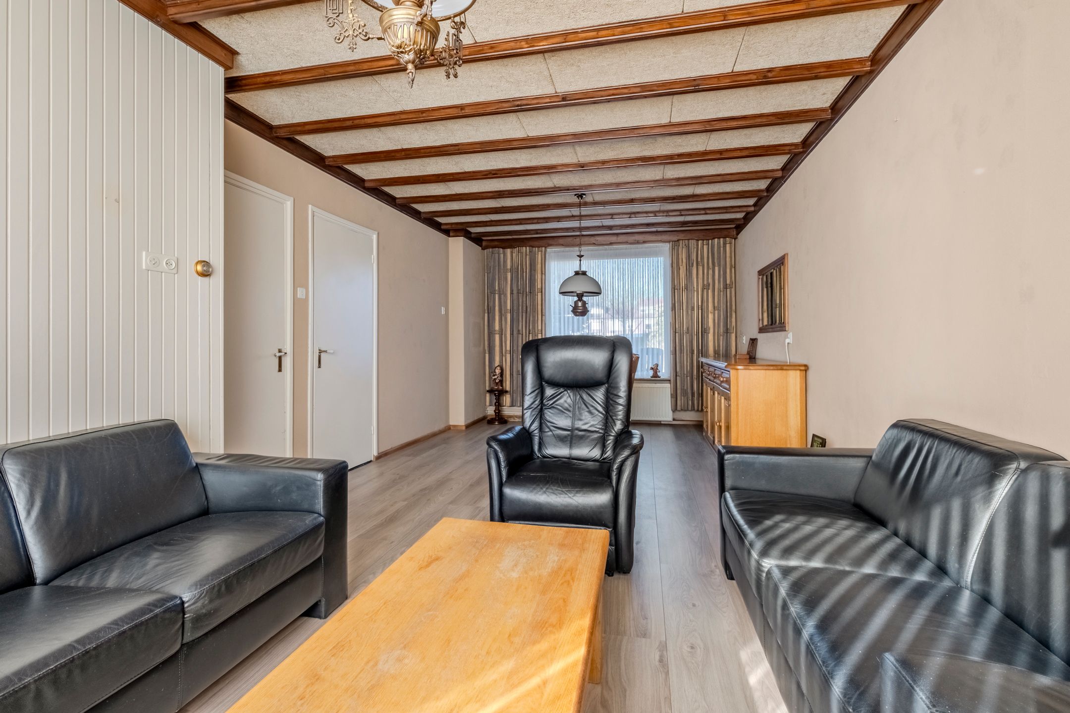 Foto 9 van van der Puttstraat 7