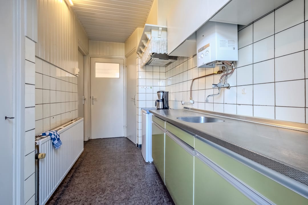 Foto 11 van van der Puttstraat 7