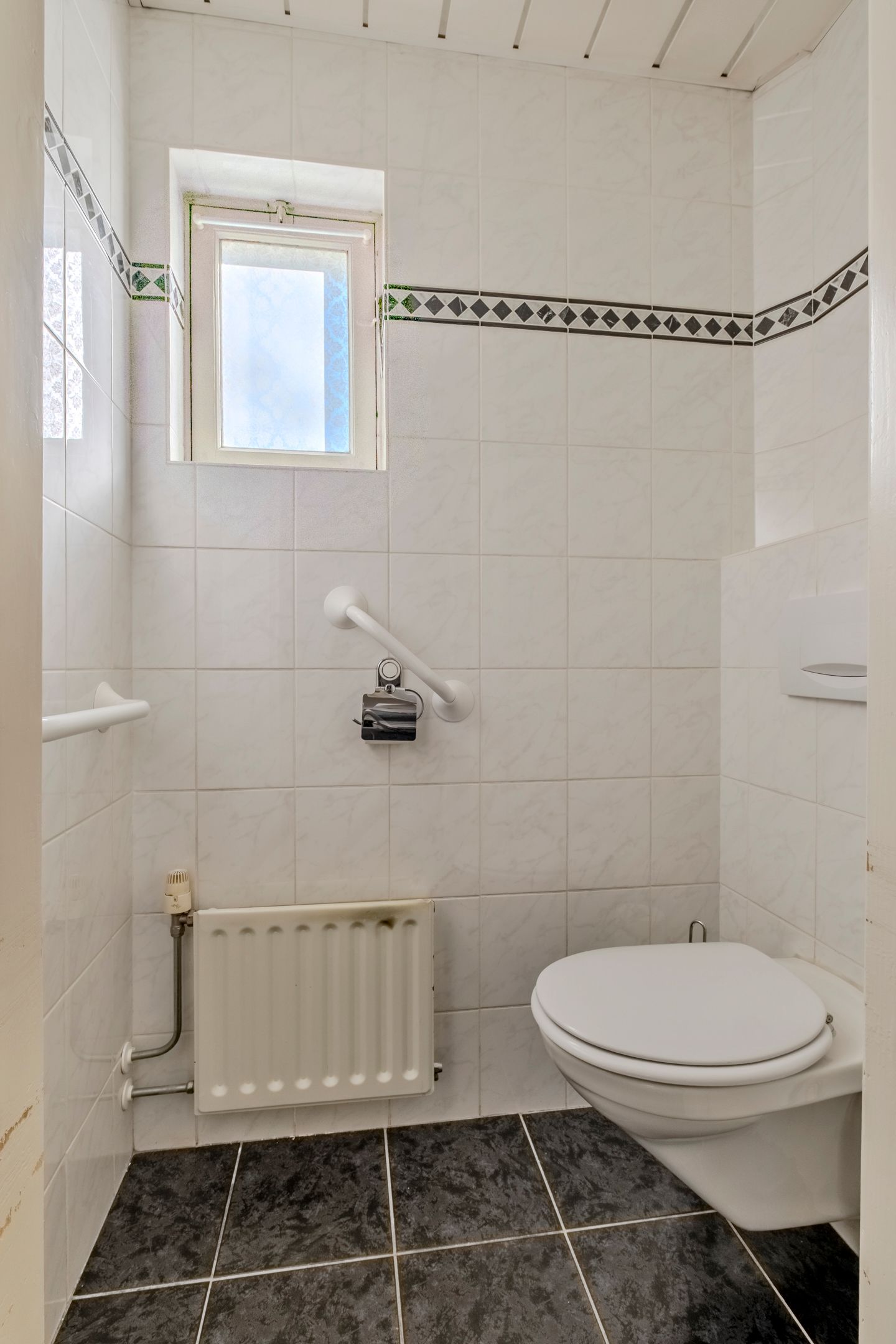 Foto 12 van van der Puttstraat 7