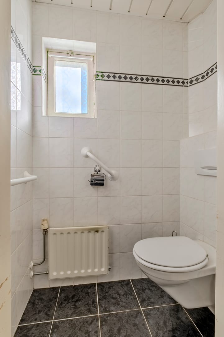 Foto 12 van van der Puttstraat 7