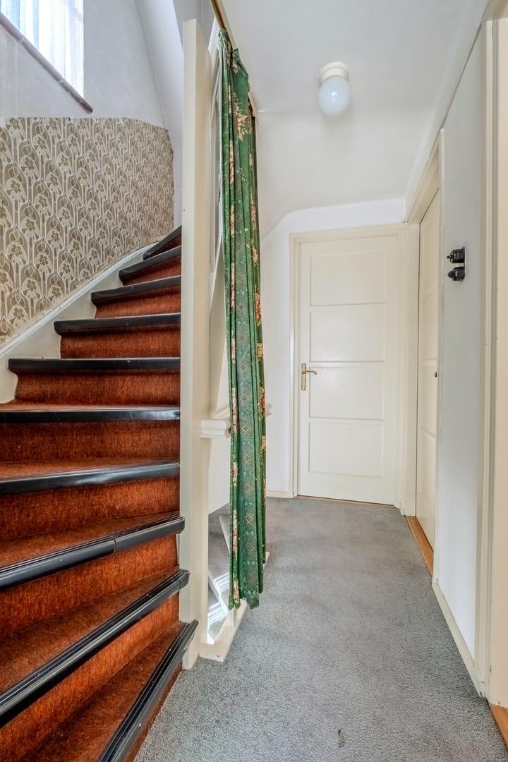 Foto 13 van van der Puttstraat 7