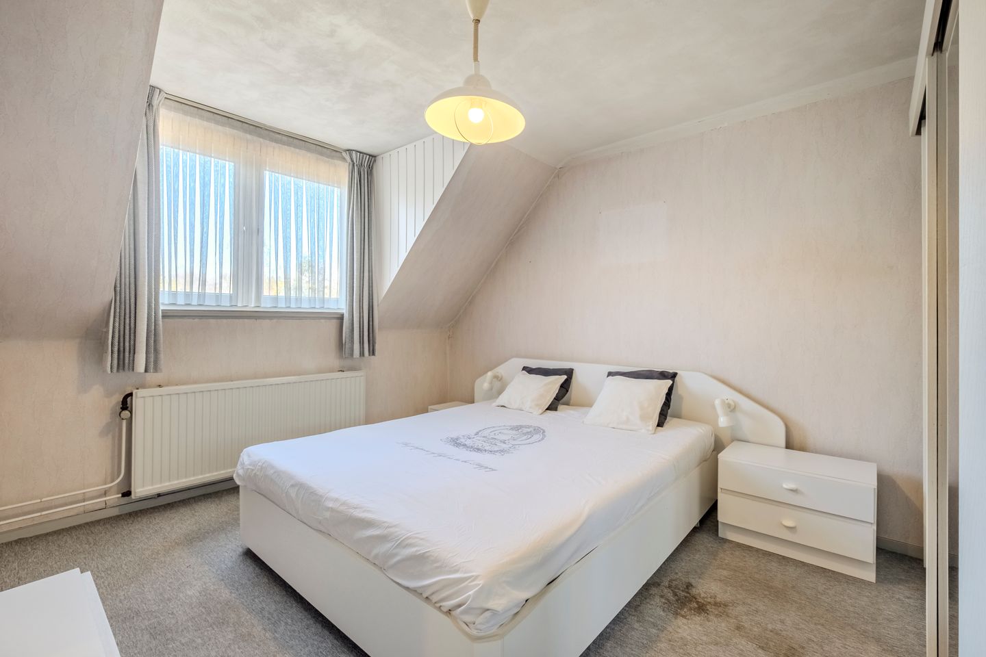 Foto 14 van van der Puttstraat 7