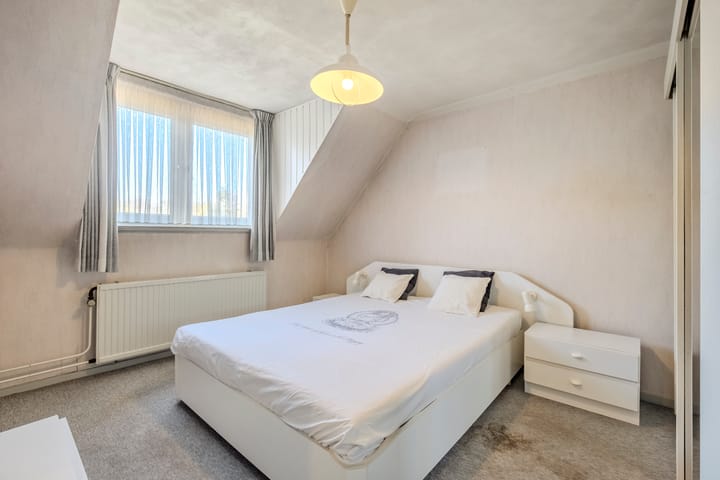 Foto 14 van van der Puttstraat 7