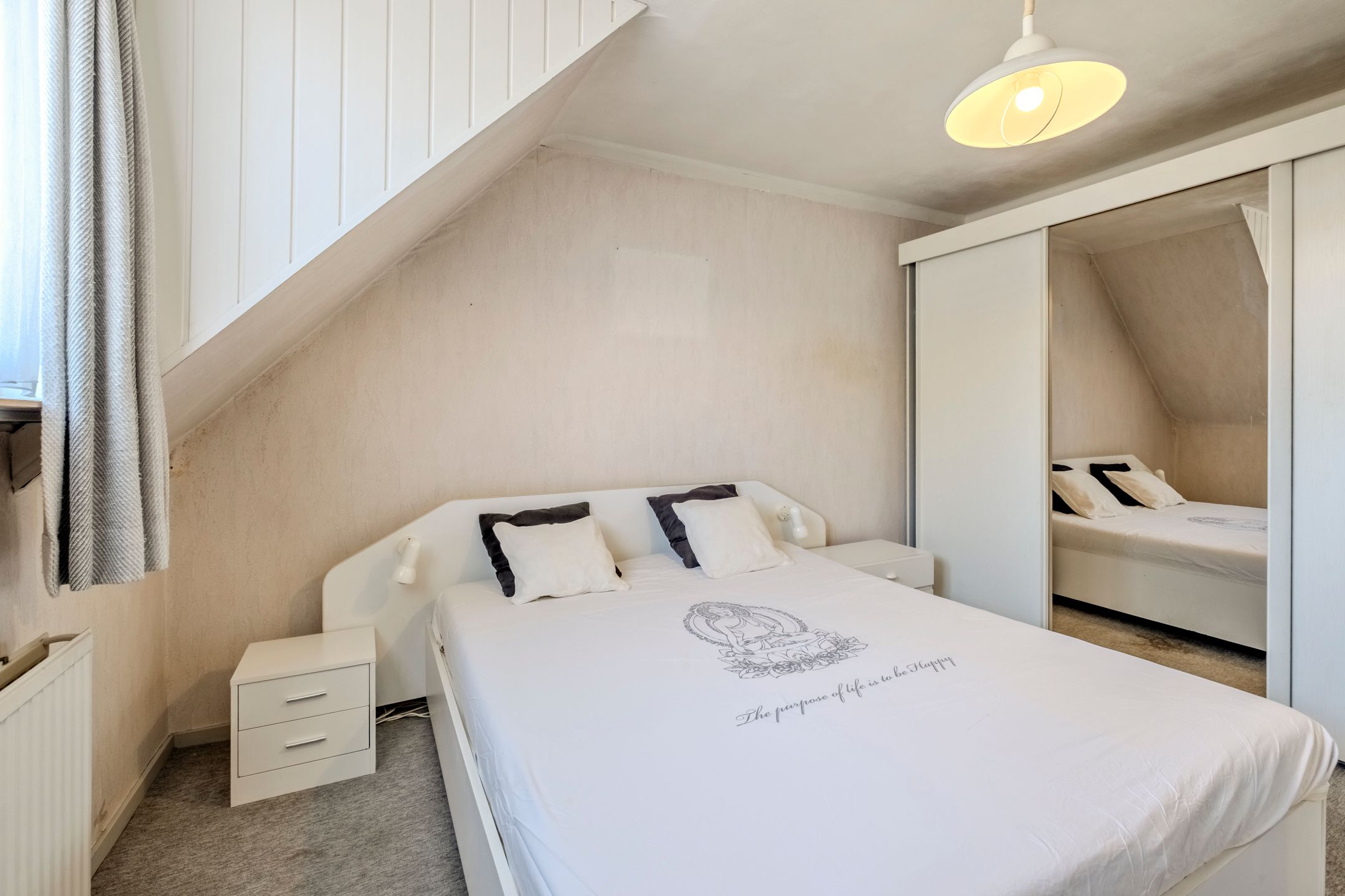 Foto 15 van van der Puttstraat 7