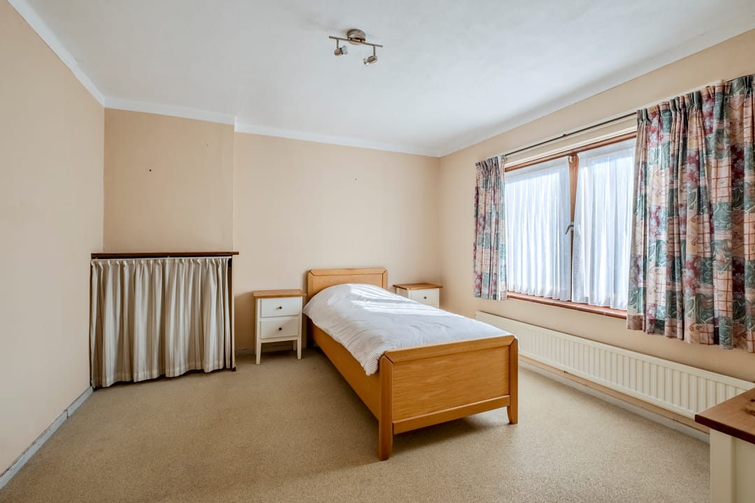 Foto 16 van van der Puttstraat 7