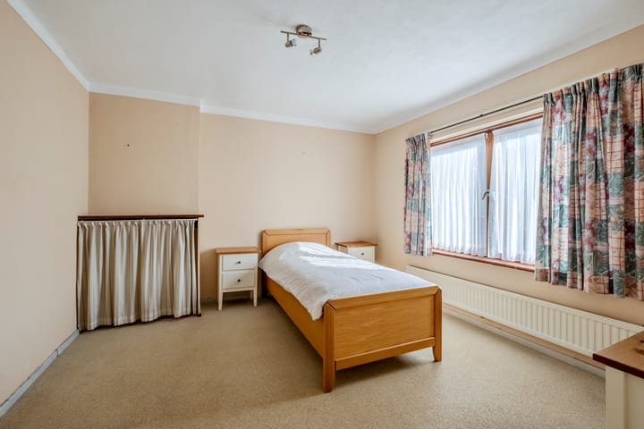 Foto 16 van van der Puttstraat 7