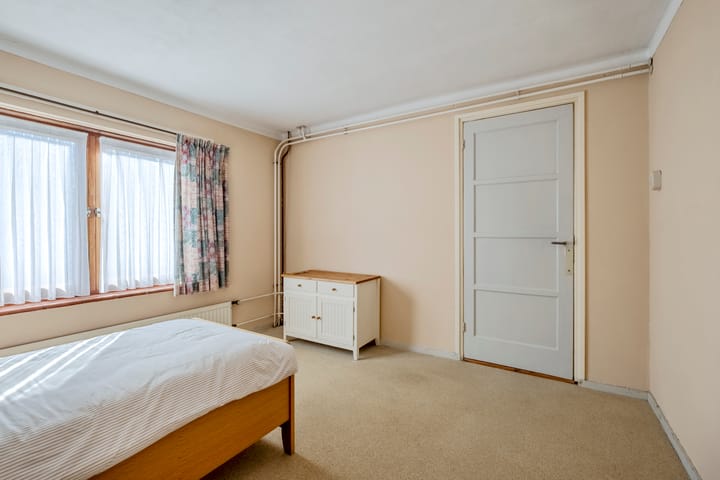 Foto 17 van van der Puttstraat 7