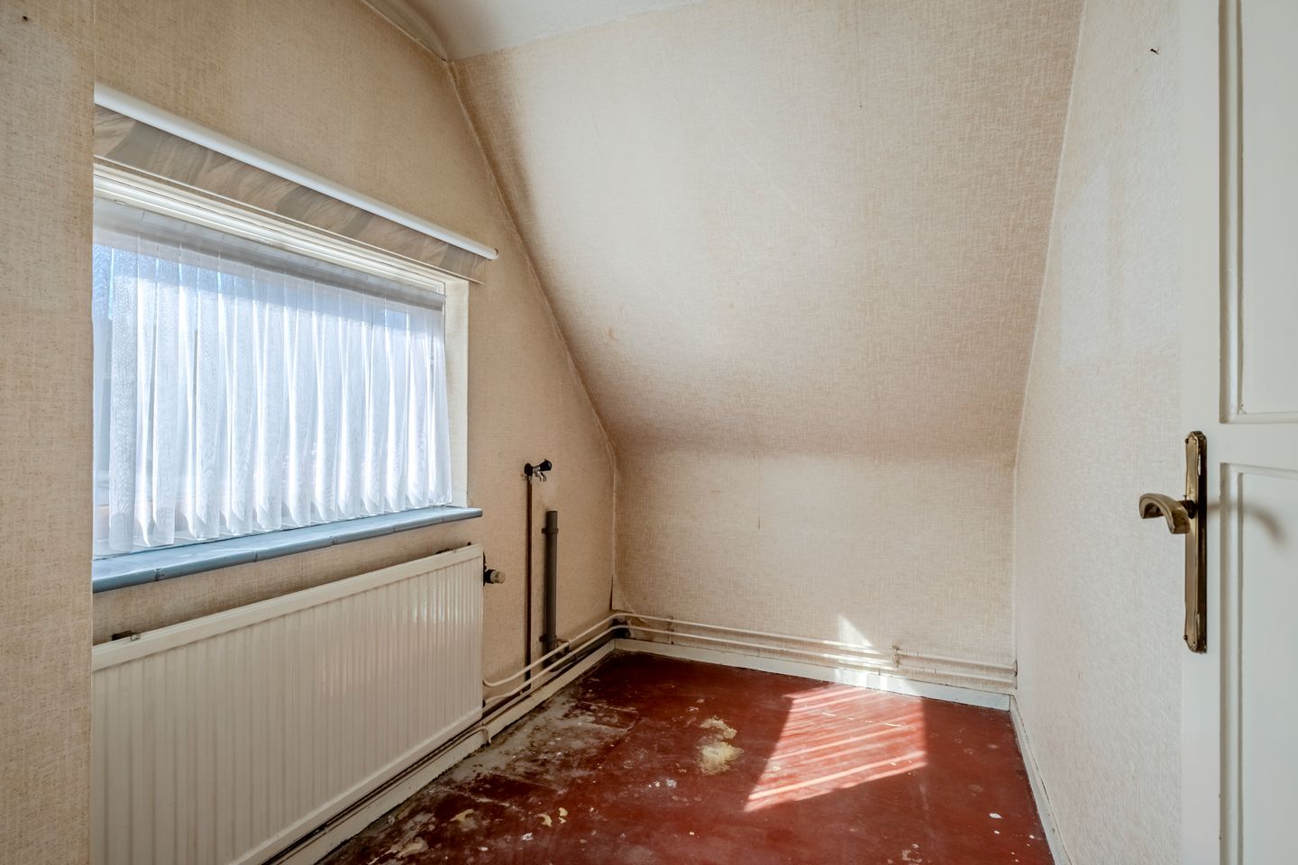 Foto 19 van van der Puttstraat 7