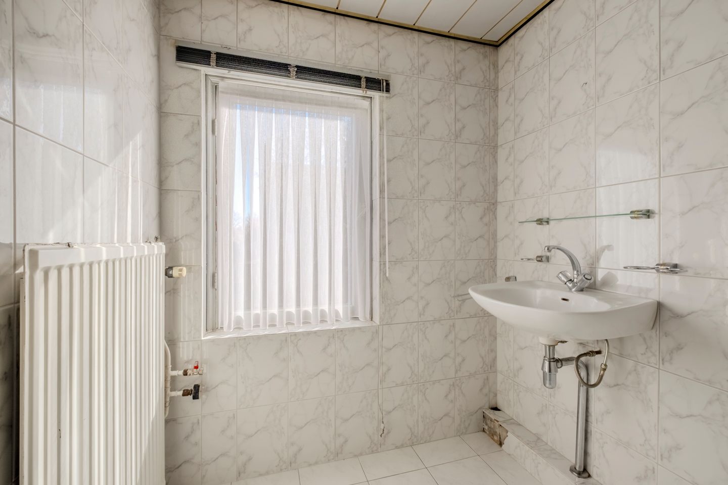 Foto 20 van van der Puttstraat 7