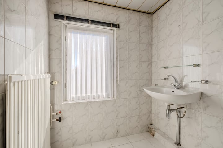 Foto 20 van van der Puttstraat 7