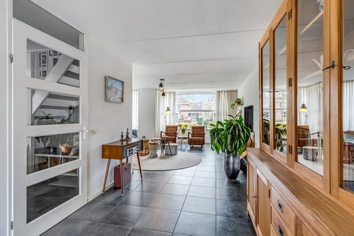 Foto 8 van Palmestein 34