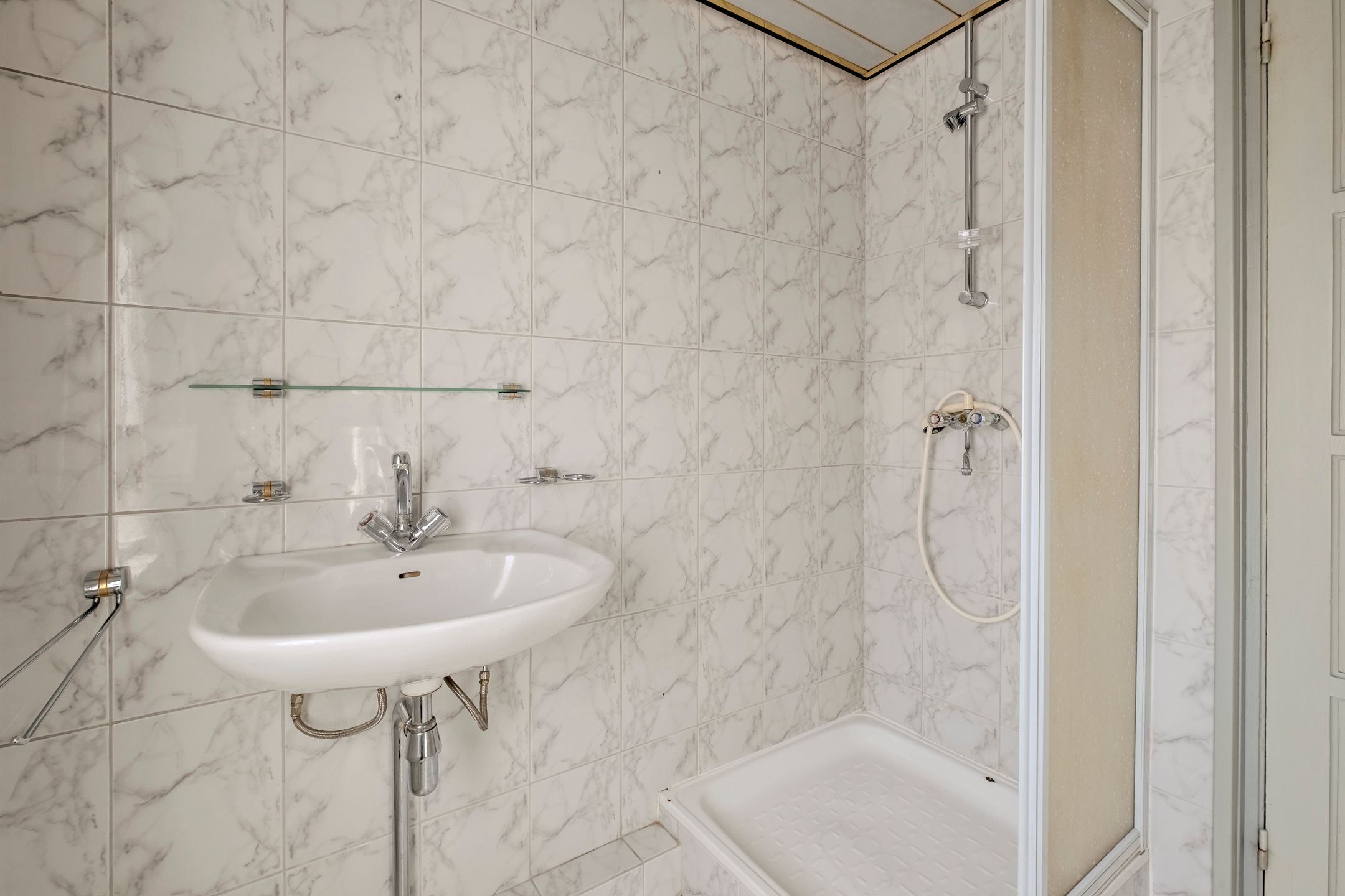 Foto 21 van van der Puttstraat 7