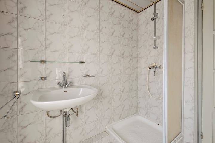 Foto 21 van van der Puttstraat 7