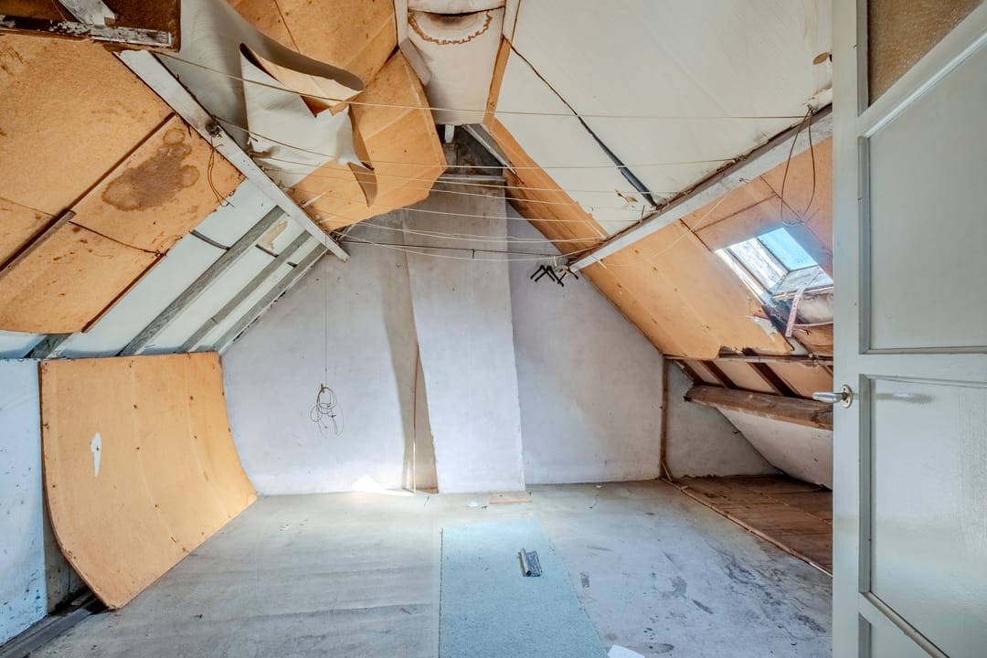 Foto 22 van van der Puttstraat 7