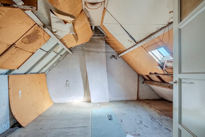 Foto 22 van van der Puttstraat 7