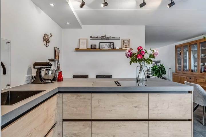 Foto 10 van Palmestein 34