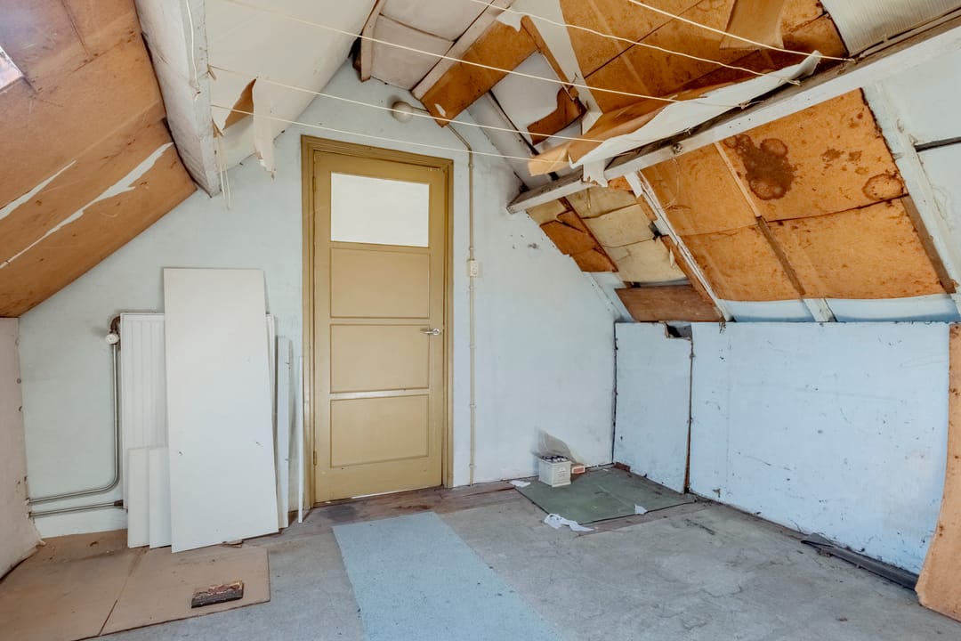 Foto 23 van van der Puttstraat 7