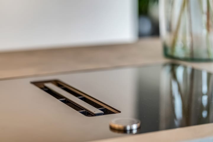 Foto 11 van Palmestein 34