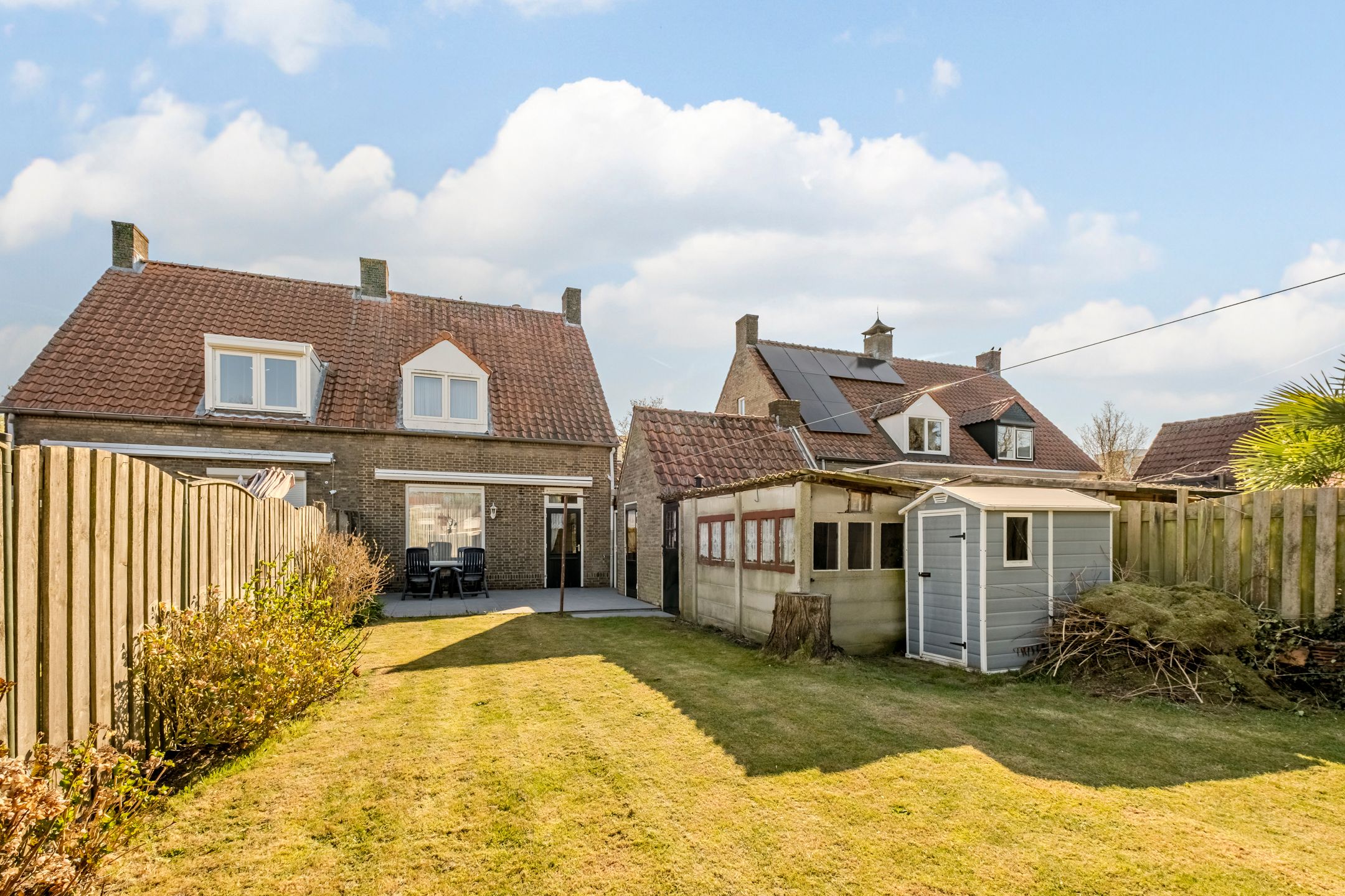 Foto 24 van van der Puttstraat 7