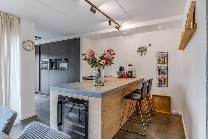 Foto 12 van Palmestein 34