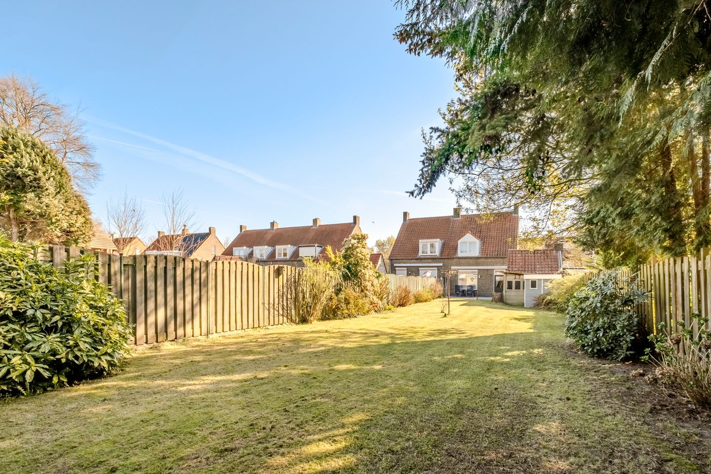 Foto 25 van van der Puttstraat 7