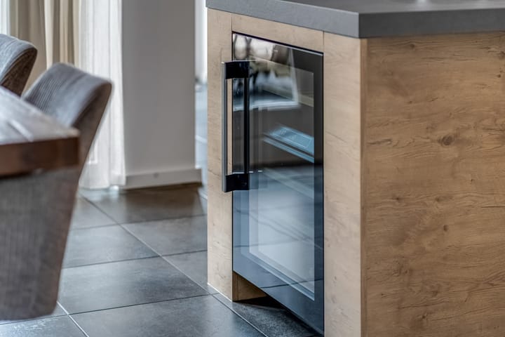 Foto 13 van Palmestein 34